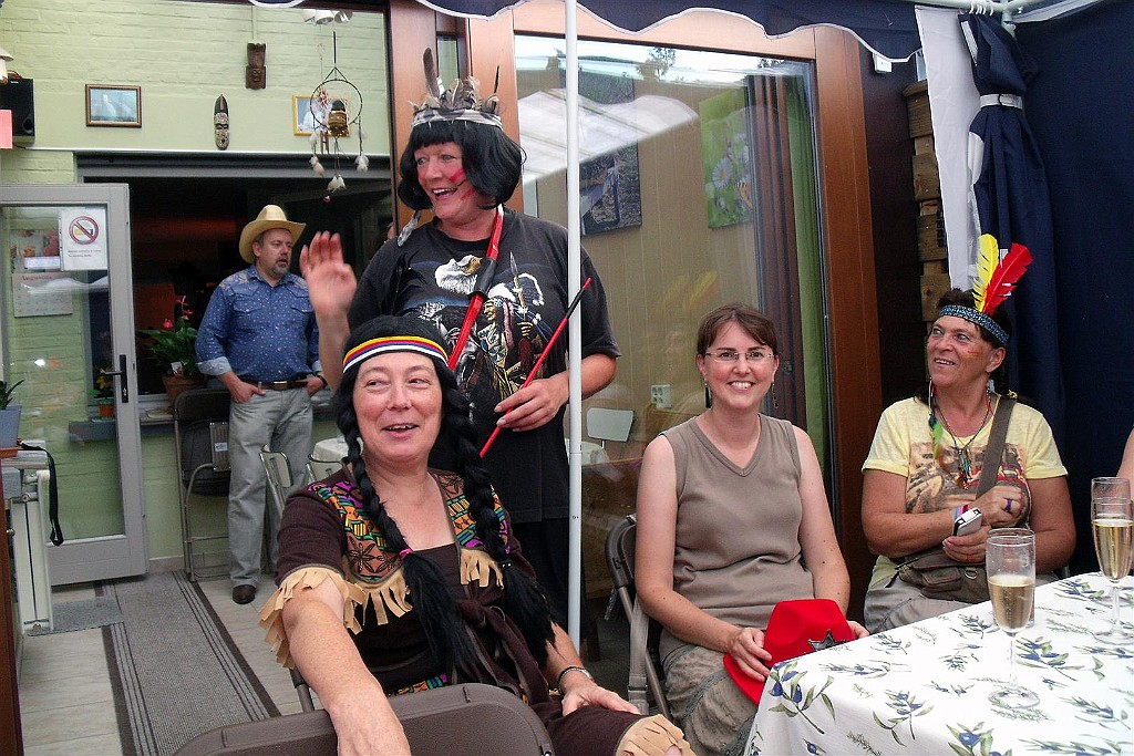 party2013 (49).JPG
